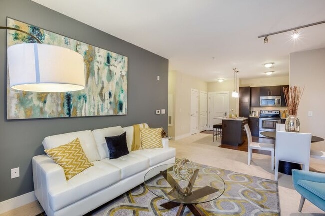 Photo - 223 Concord Tpke Unidad 402