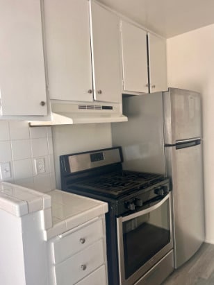 Photo - Beachwood Plaza