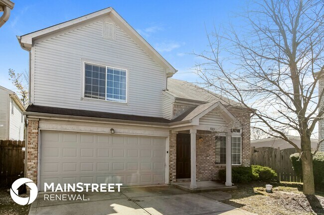 Photo - 5003 Lewiston Dr