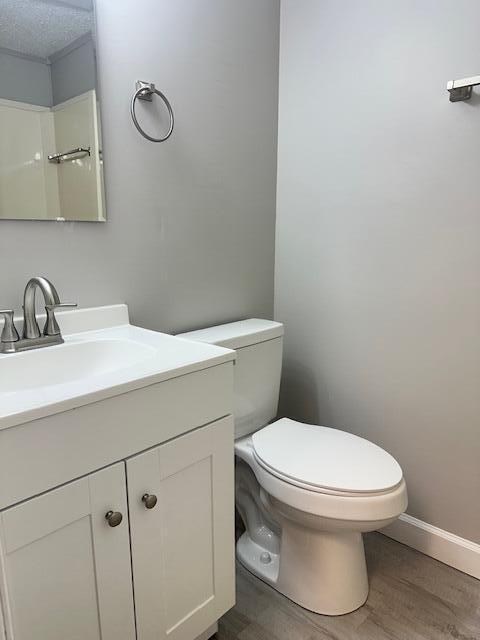 Photo - 3705 Adkisson Dr