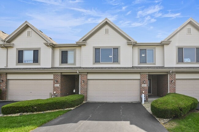 Photo - 8325 Chestnut Ct Townhome
