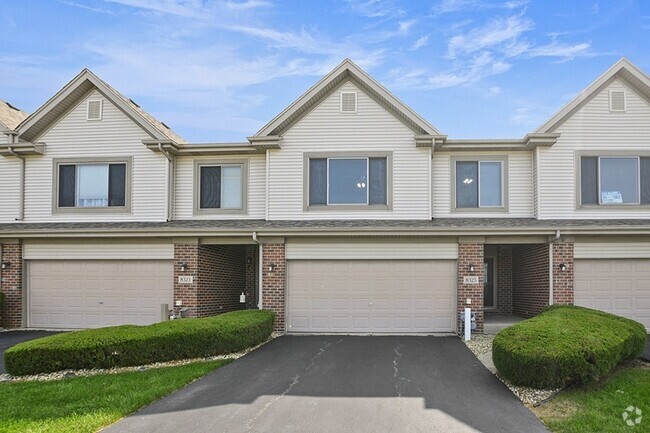 Building Photo - 8325 Chestnut Ct Rental