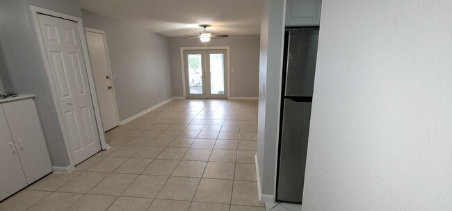 Photo - 906 Lake Destiny Rd Unit A