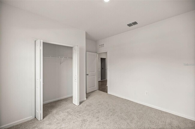 Photo - 4588 SW 84th St Rd