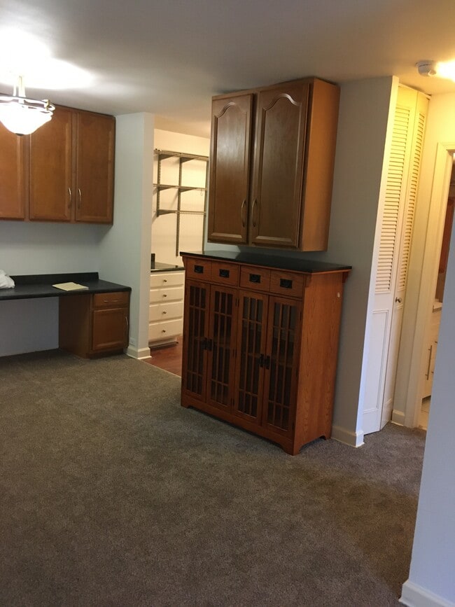 Photo - 1493 N Winslowe Dr Unit 1 Bdrm in Palatine