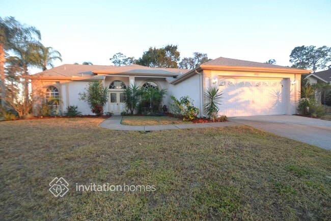 Building Photo - 14521 Pimberton Dr