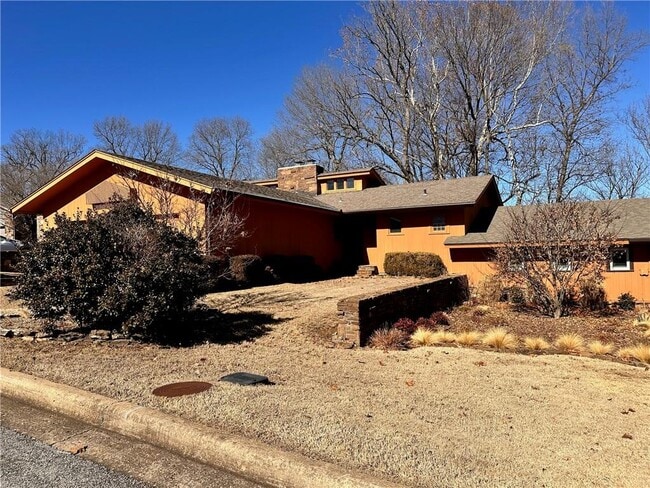 Photo - 2376 E Polk Dr