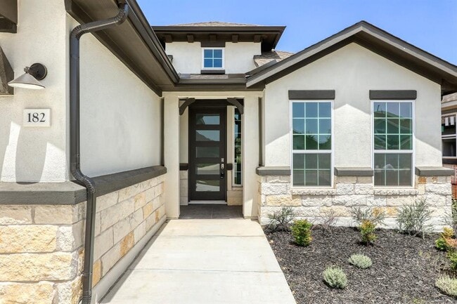 Photo - 182 Yarbrough Dr
