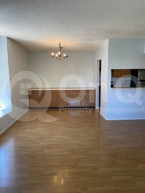 Photo - 8080 E Speedway Blvd Unit 908