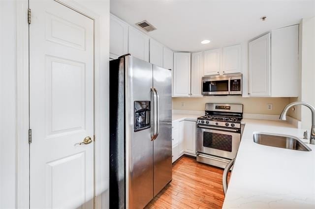 Photo - 113 Abbie Ct