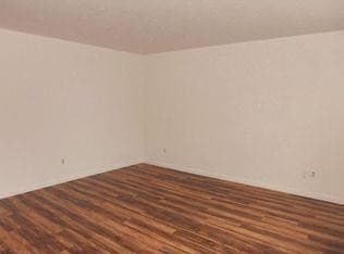 Photo - 1720 E 5825 S