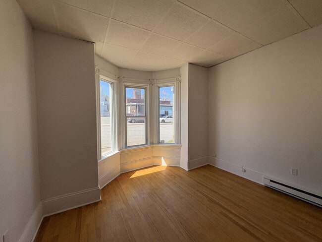 Photo - 110 Ludlow St Unit 110