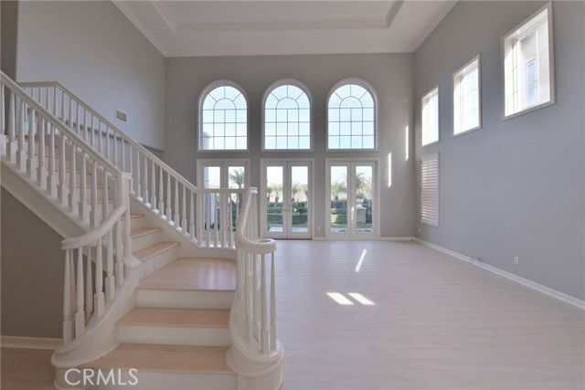 Photo - 1439 High Bluff Dr