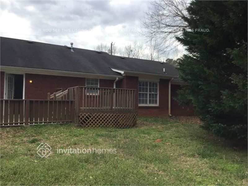 Photo - 175 Mcgiboney Pl