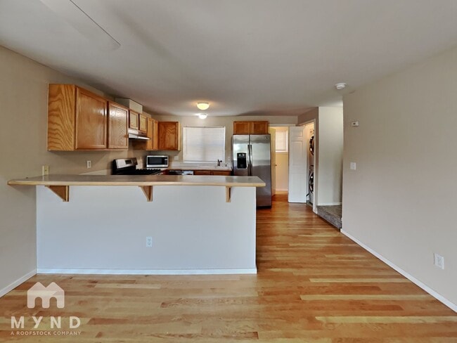 Photo - 323 NW 103rd St