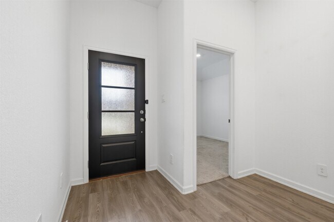 Photo - 32322 Melbrooke Dr