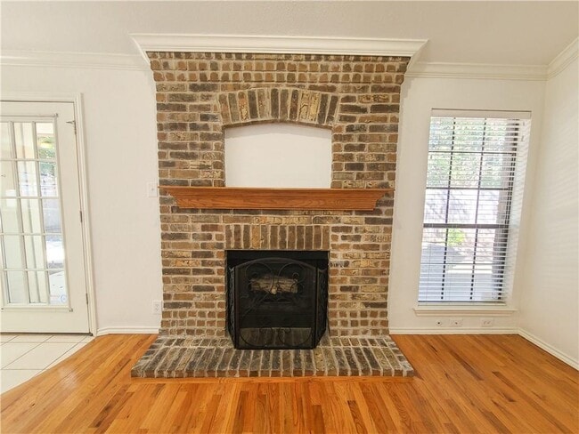 Photo - 1006 Redbird Dr