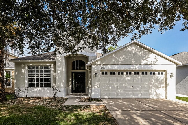 Building Photo - 8610 Sandy Plains Dr Rental