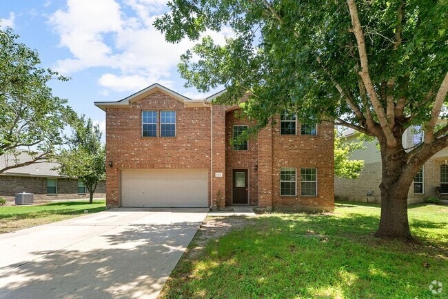 Building Photo - 3404 Winding Shore Ln Rental