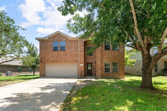 Photo - 3404 Winding Shore Ln Casa