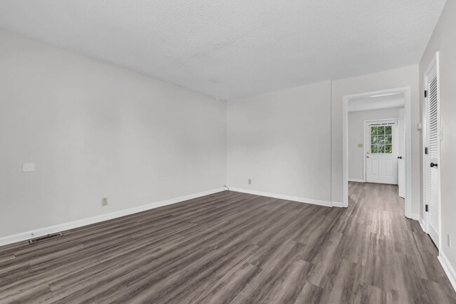 Photo - 1620 Baltimore Dr Unit 1620 Baltimore Dr C