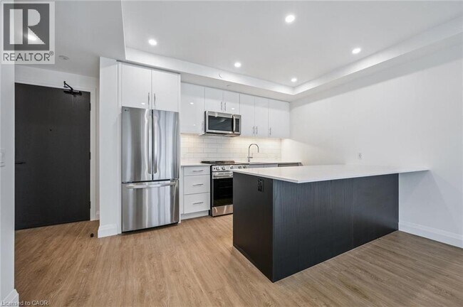 Photo - 410 Westhaven St Unit 1501