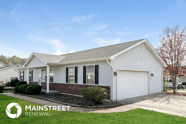 Photo - 1094 Eagle Nest Dr