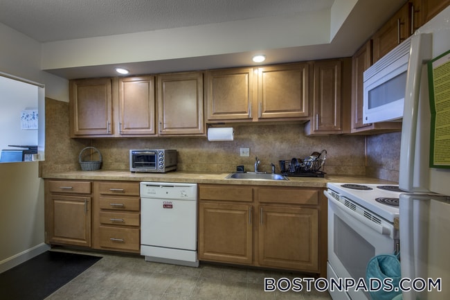 Photo - 385 Massachusetts Ave Unit 46