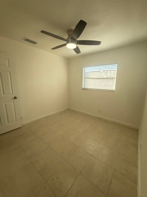 Photo - 810 SW 5th Ave