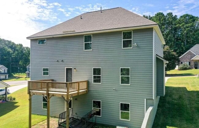 Photo - 254 Webster Lake Dr