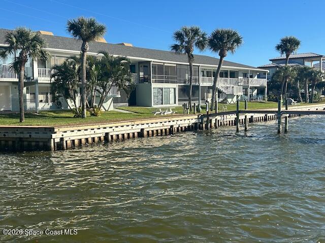 Photo - 3100 S Atlantic Ave Unit 108