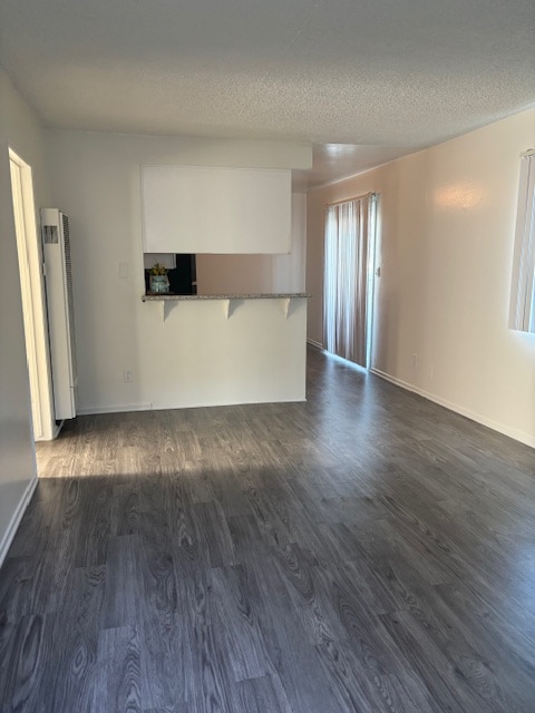 Photo - 1051 E Stearns Ave Apartamento Unidad 27