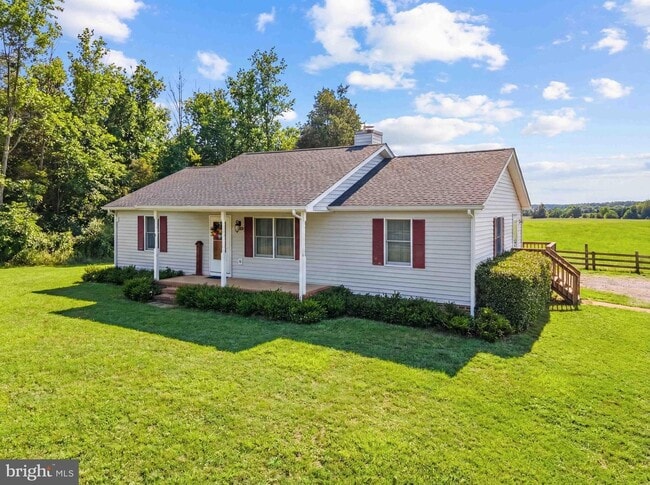 Photo - 11576 Walters Rd