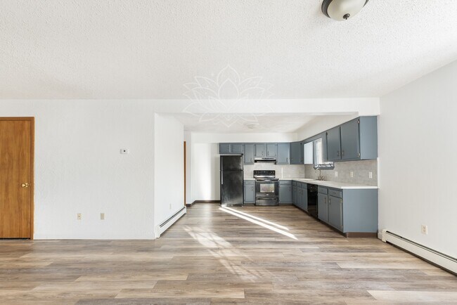 Photo - 621 N Rogers Ave Unit 2