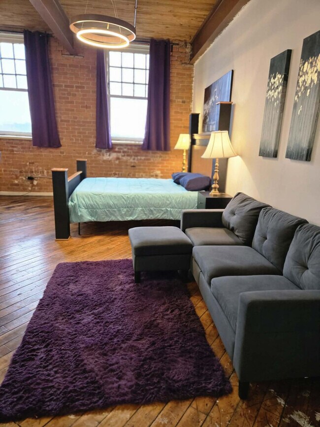 Photo - 226 Mt Elliott St Unidad ID1437648P