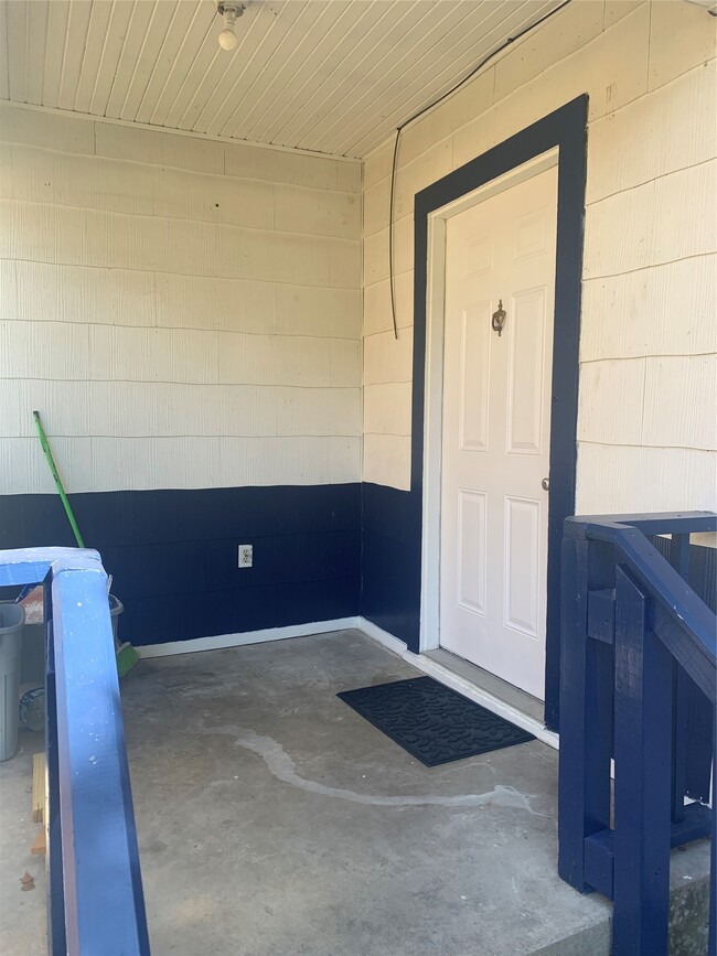 Photo - 1412 15th St