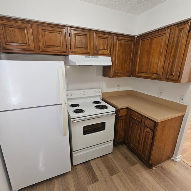 Photo - 1400 Darr St Unit acBUTT03