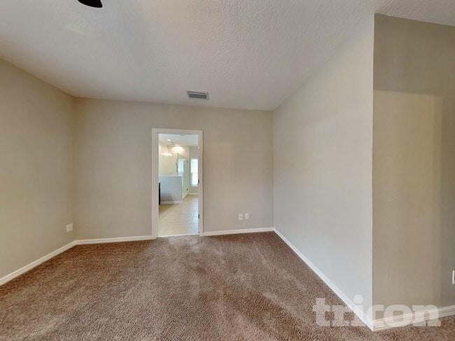 Photo - 1266 Stratton Ave