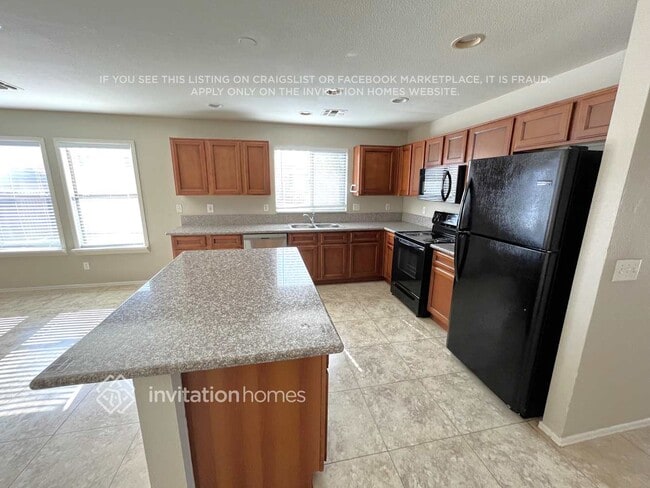 Photo - 13349 W Canyon Creek Dr