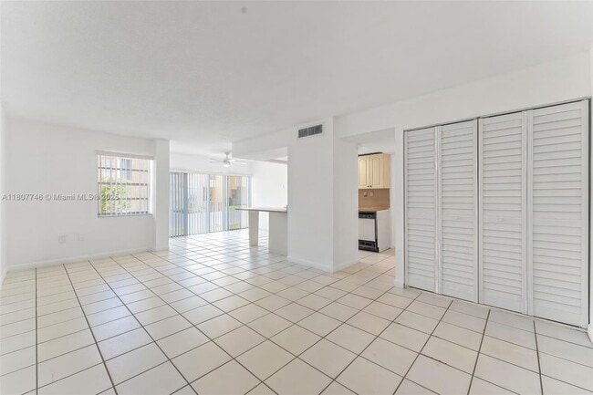 Photo - 9301 SW 4th St Condo Unit 110D