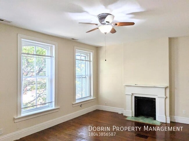 Photo - 111 E Leigh St