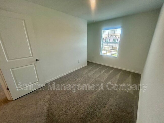 Photo - 2671 Buttercup Lucine Ln