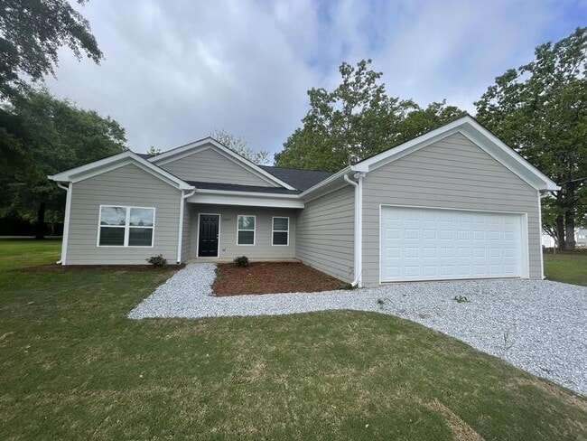 Building Photo - 5099 Mars Hill Rd