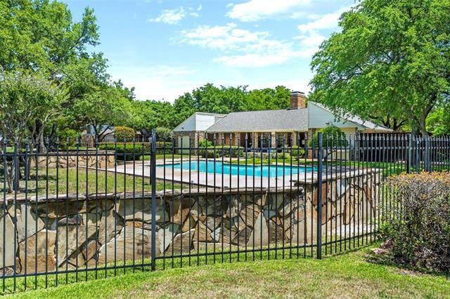 Photo - 3120 Devonshire Dr Unit 229