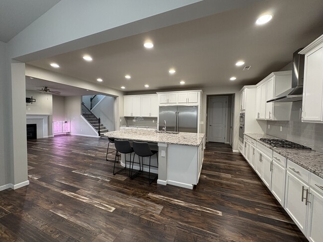 Photo - 14011 63rd Ave E