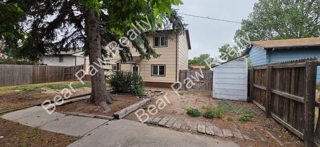 Photo - 279 Reed Ave