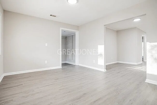 Photo - 1816 Wellborn Dr
