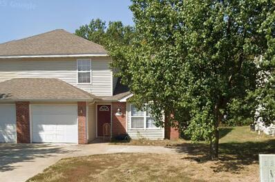 Photo - 1707 Hanover Blvd Townhome