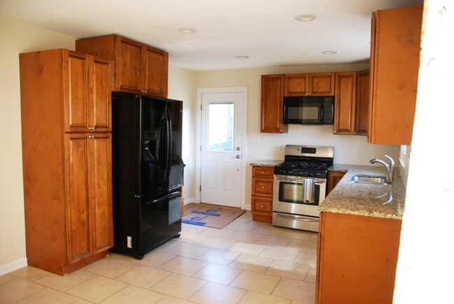 Photo - 11320 Torino Rd