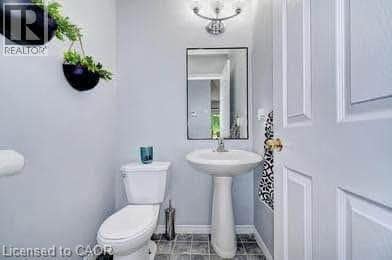 Photo - 175 David Bergey Dr